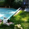 View the image: IMG_20220321_115635