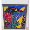 View the image: Shepparton Art Gallery