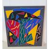 View the image: Shepparton Art Gallery