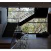 View the image: Shepparton Art Gallery