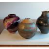 View the image: Shepparton Art Gallery