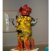 View the image: Shepparton Art Gallery