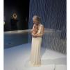 View the image: Shepparton Art Gallery