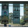View the image: Shepparton Art Gallery