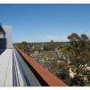 View the image: Shepparton Art Gallery