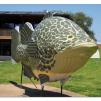 View the image: Tocumwal
