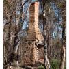 View the image: Lerderderg Gorge SP 23 May 2012