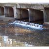 View the image: Lerderderg Gorge SP 23 May 2012