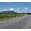 View the image: Fassifern Valley, Queensland
Olympus E-30