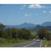 View the image: Fassifern Valley, Queensland
Olympus E-30