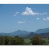 View the image: Fassifern Valley, Queensland
Olympus E-30
