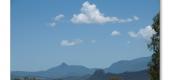 View the Album: brisbane-uralla
 14 images