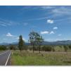 View the image: Fassifern Valley, Queensland
Olympus E-30