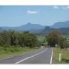 View the image: Fassifern Valley, Queensland
Olympus E-30